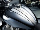 Triumph Rocket 3 R Chrome Limited Edition